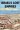Israel's Lost Empires by Steven M. Collins
