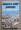 Israels Lost Empires front cover