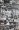 Brian David Williams back cover