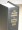 Ferrar Fenton Bible spine