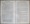 Bible Laws On Righteous Judgment pages 12 and 13