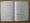 Laws of the Second Coming page 152 and 153