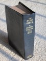 Ferrar Fenton Bible softcover