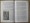 Origins And Empire pages 194 and 195