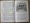Parthia by Steven Collins pages 150 and 151