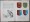 Symbols Of Our Celto-Saxon Heritage pages 44 and 45