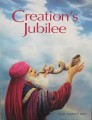 Creations Jubilee by Dr Stephen E Jones