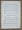 Come In Majesty / Son Of The Living God sheet music