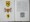 Symbols Of Our Celto-Saxon Heritage pages 120 and 121