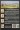 Story Of Celto-Saxon Israel back cover