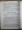 Laws of the Second Coming page 148