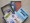 Lost Tribes of Israel four volume set