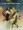 The Laws Of The Second Coming by Steven E. Jones