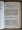 Ferrar Fenton Bible book of Job