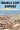 Israel's Lost Empires by Steven M. Collins