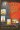 Israels Tribes Today front cover