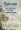Ephraim: The Lost City and the Forgotten People DVD NTSC by J.S. Brooks