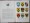 Symbols Of Our Celto-Saxon Heritage pages 52 and 53