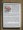 Heritage Of Eber DVD back cover