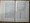 Ephraim-Israel idolatry page 98 and 99