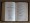 Ferrar Fenton Bible Song of Solomon