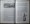 Israels Tribes Today pages 142 and 143